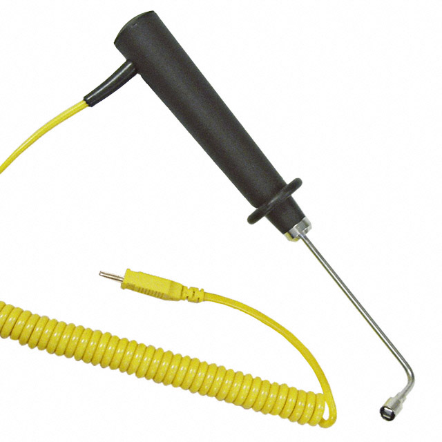 RIGHT ANGLE VERSION OF CK11M