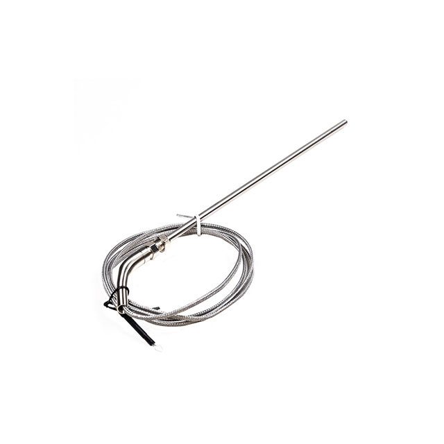 TYPE-K SS STL THERMOCOUPLE