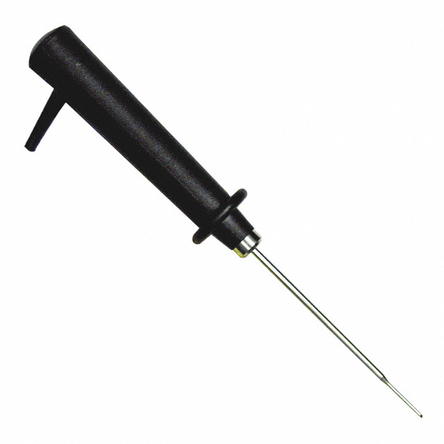 CHISEL PROBE FOR FOOD