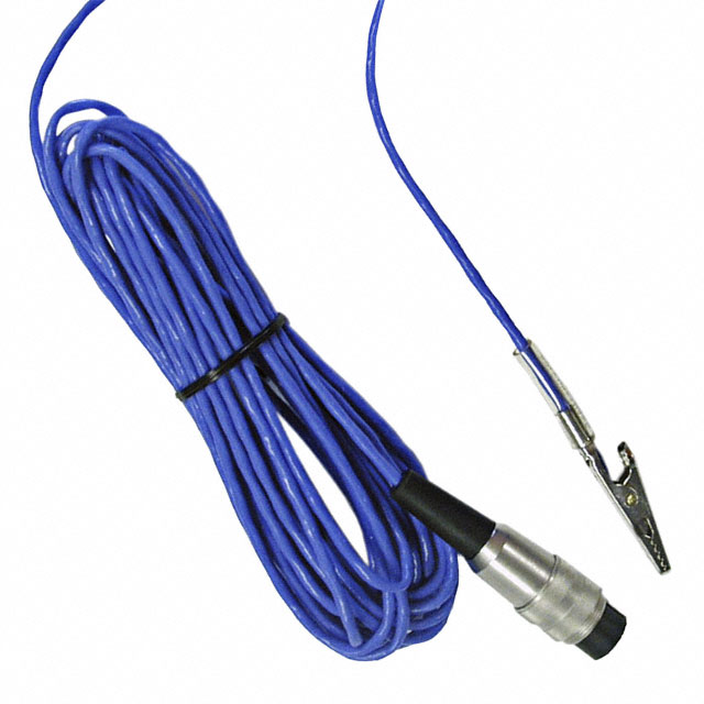 OVEN FOOD PROBE