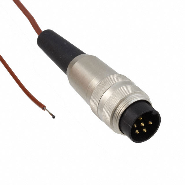 BEADED PROBE WHITE FDA APPROVED