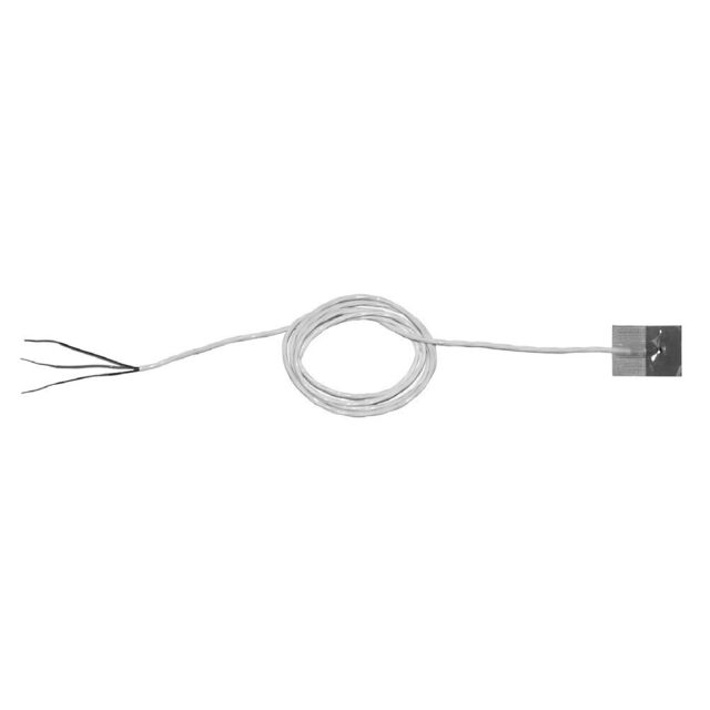 TEMP PROBE SMD PFA 10 FT