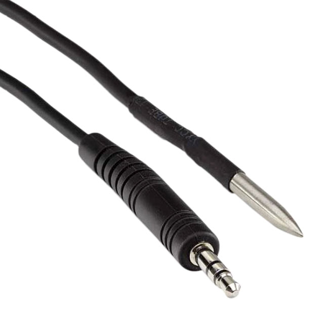 THERMISTOR PROBE (FOR TH30) -22