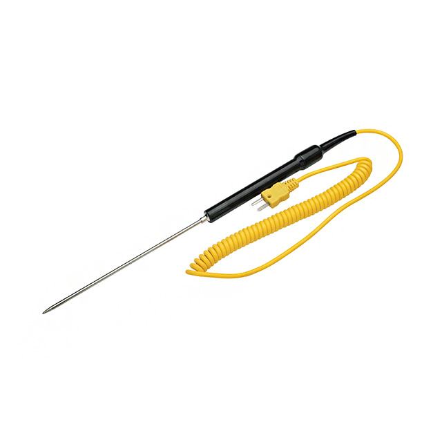 PROBE, PENETRATION, K, HIGH TEMP