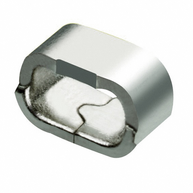 PC TEST POINT NATURAL