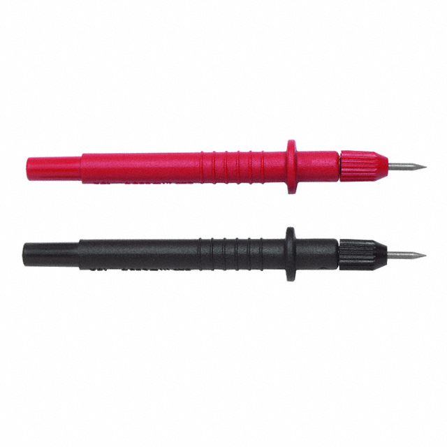 PROBE REPLACE TIP W/BANA JACK