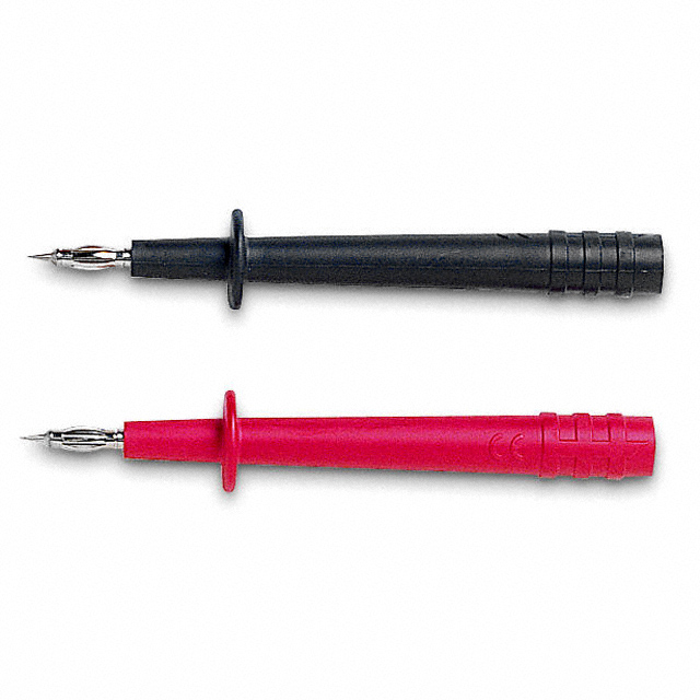 TEST PROBE LENTERN TIP SET