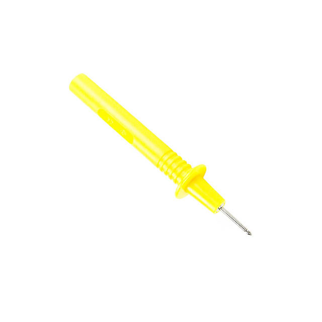 PROBE BODY 2MM TIP YELLOW