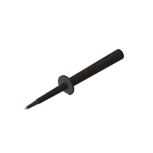 DMM PROBE BODY, 1000V CAT IV, 2M