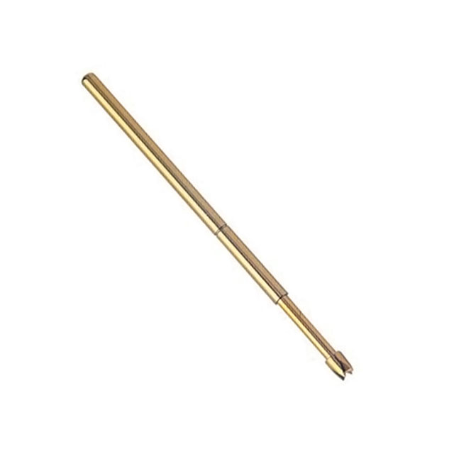 2.54MM CENTER TWO PART PROBE