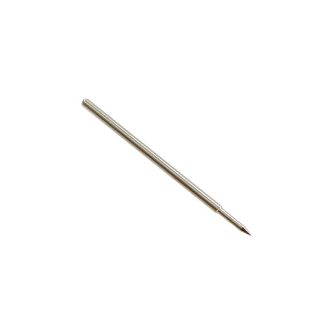 RIGID TIP SER