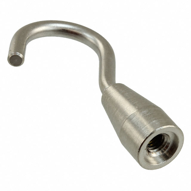 HOOK FOR PPE20KV