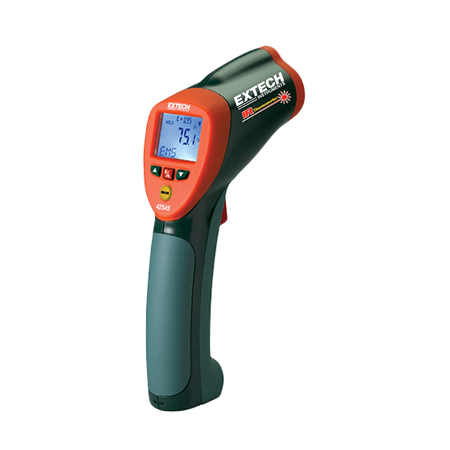 THERMO HANDHELD GUN -58F-1832F