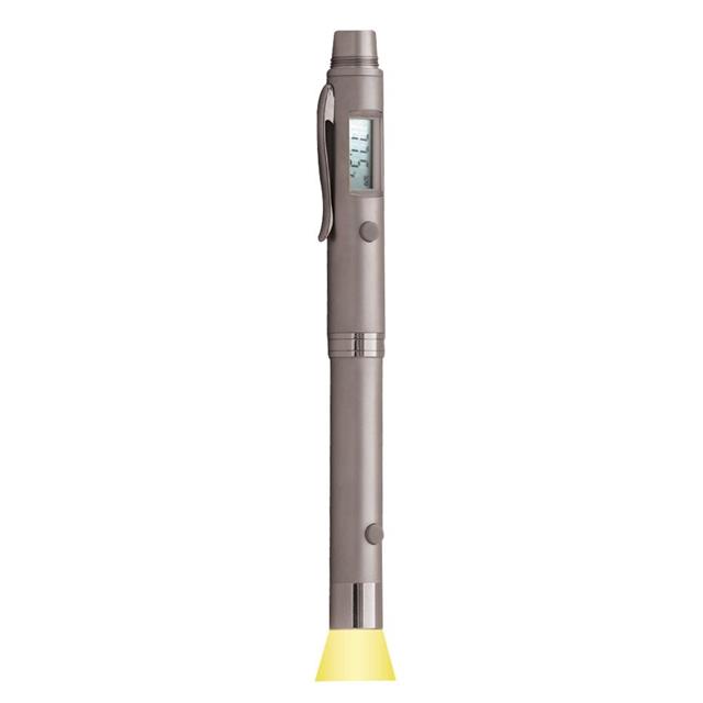 THERMO HANDHELD INFRARED LED