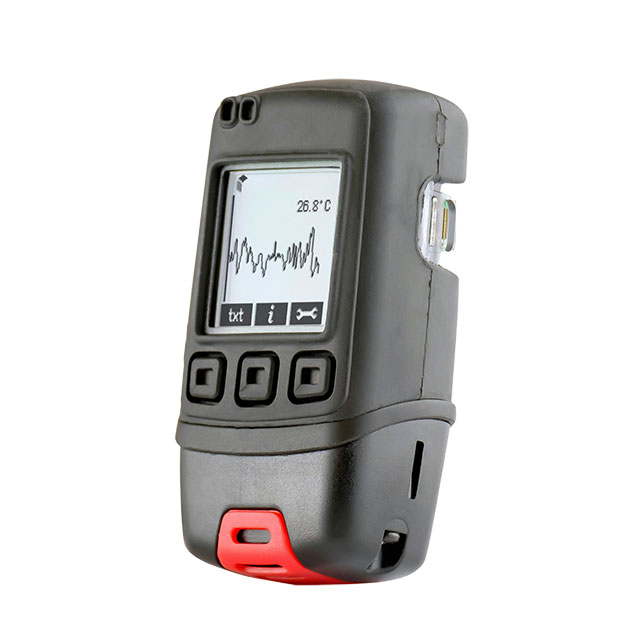 THERMO HANDHELD -22-176F SCREEN