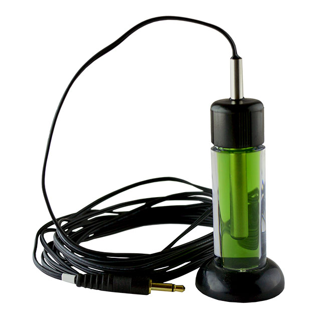 THERMO POCKET -40-257F VACCINE