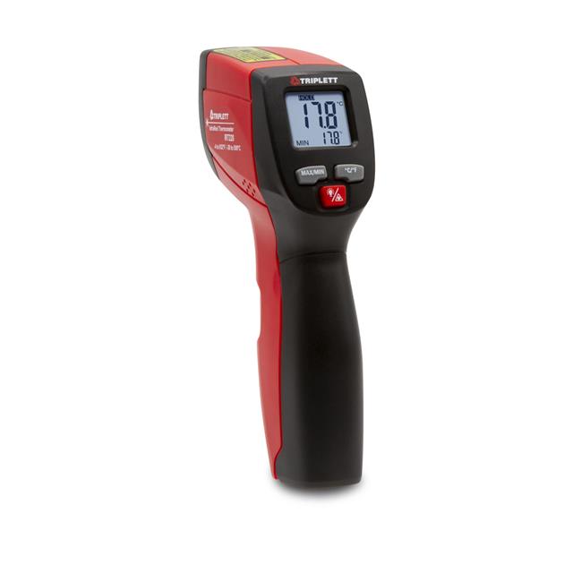 THERMO HANDHELD -4-932F INFRARD