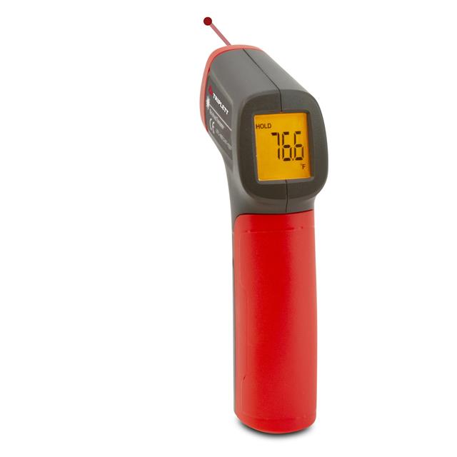 THERMO HANDHELD GUN -4-752F