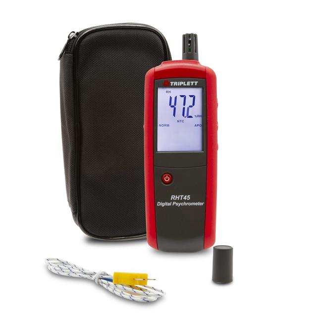 THERMO HANDHELD 32-140F DGTL