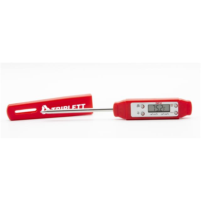 THERMO POCKET -58F-572F