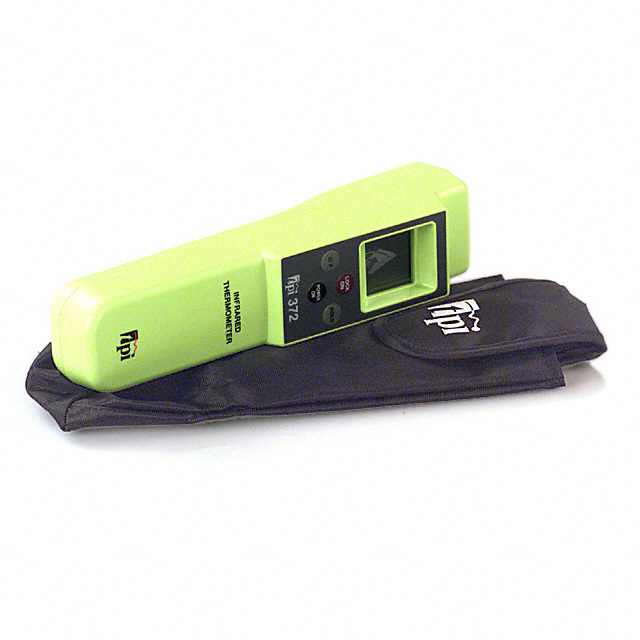 THERMO HANDHELD -58-550F IR LSR