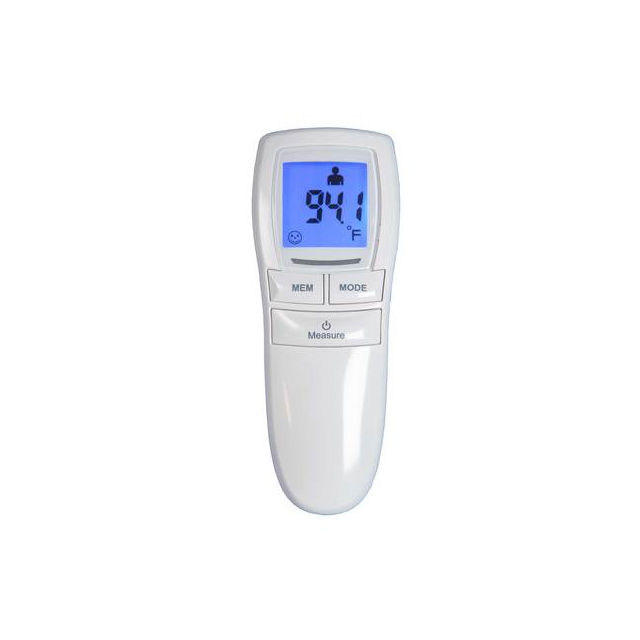 THERMO HANDHELD 93.2-109.4F IR