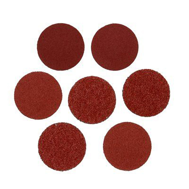 ENC INCRE VOLTAG USR SEL CBL LDS