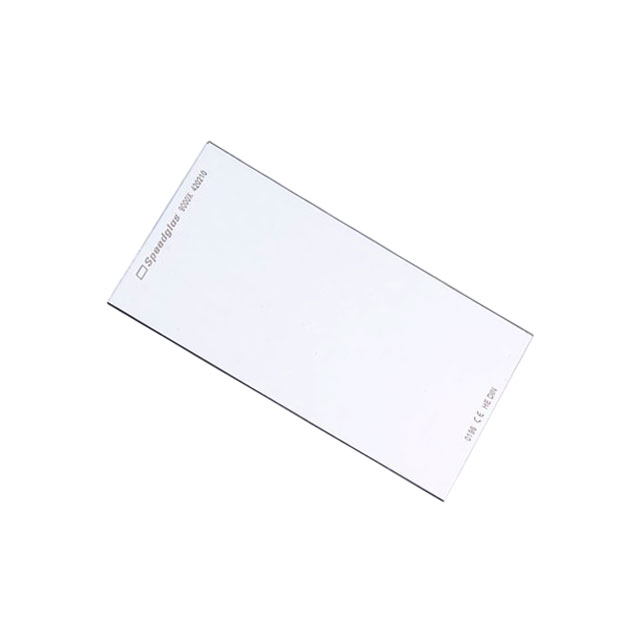 REPLACEMENT INSIDE PROTECT 1=1PC