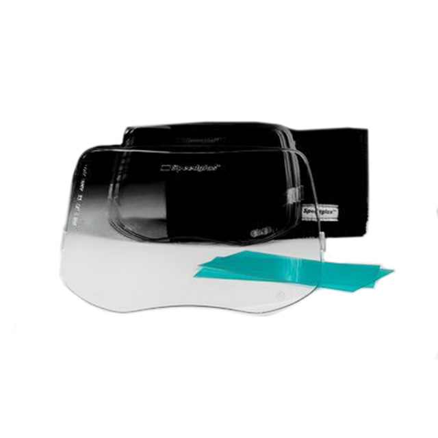 3M SPEEDGLAS STARTER KIT