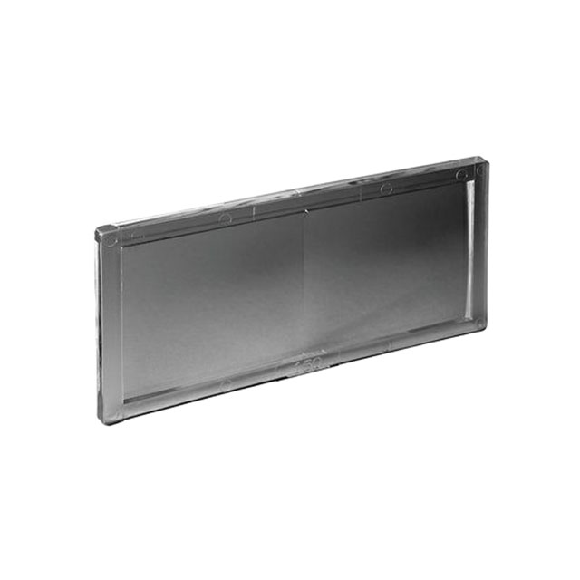 3M SPEEDGLAS MAGNIFICATI