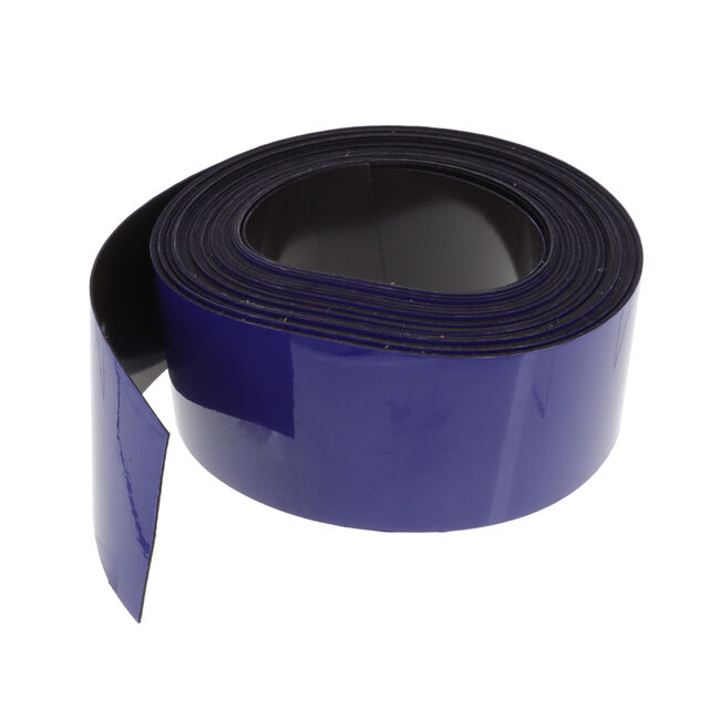 MAGNETIC RACKING STRIP 50MMX10M