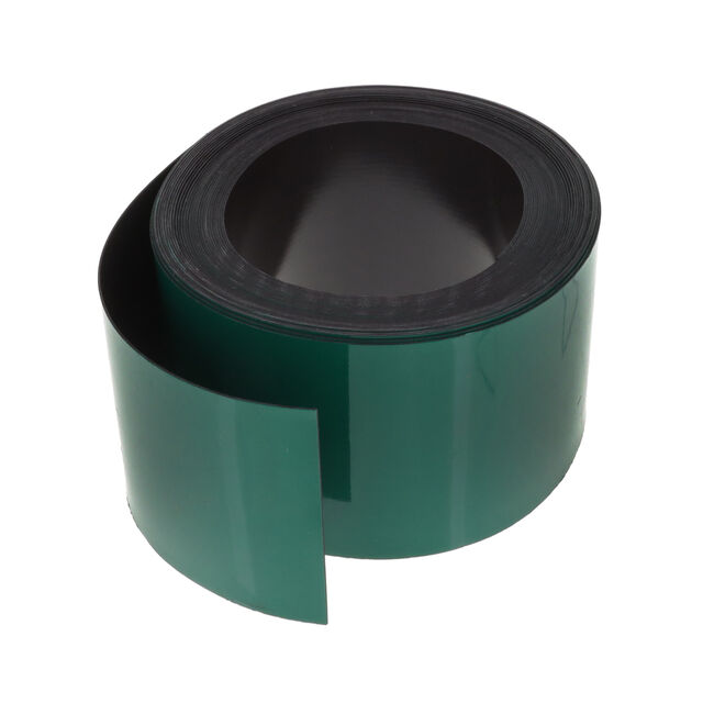 MAGNETIC RACKING STRIP 70MMX10M