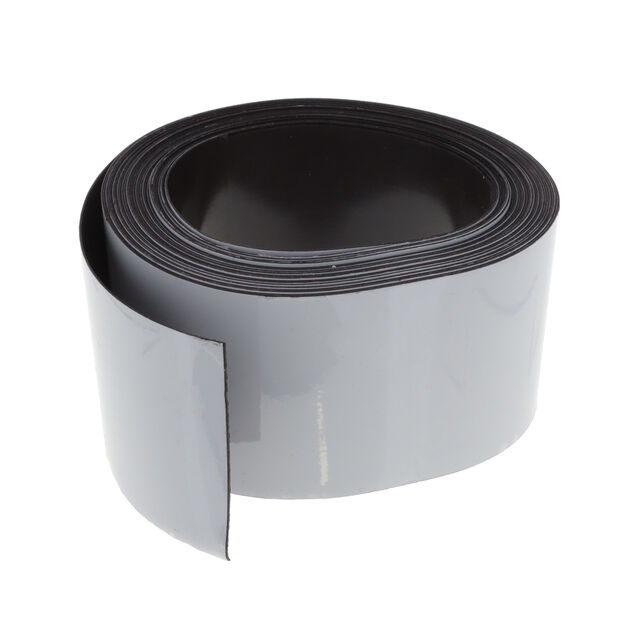 MAGNETIC RACKING STRIP 70MMX10M