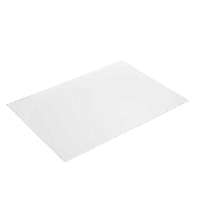 MAGNETIC SHEET DRY WIPE A4 PK10