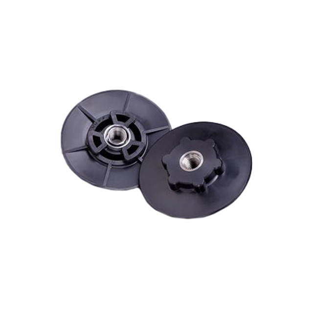 MULTISEAL BUTT MINIPACK 50PC