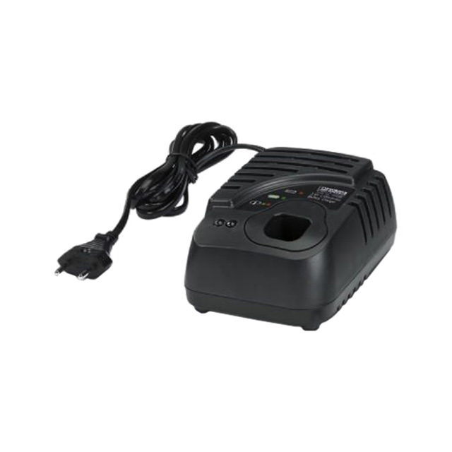 SCREWFOX BATTERY CHARGER