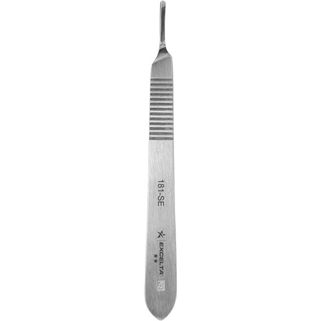 SCALPEL HANDLE FOR 181-10 - STRA