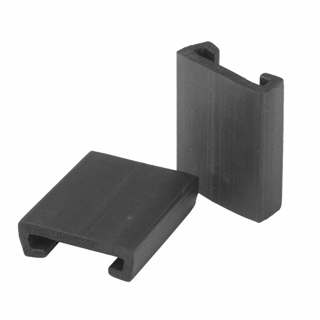 NEOPRENE PADS USE WITH 201 203