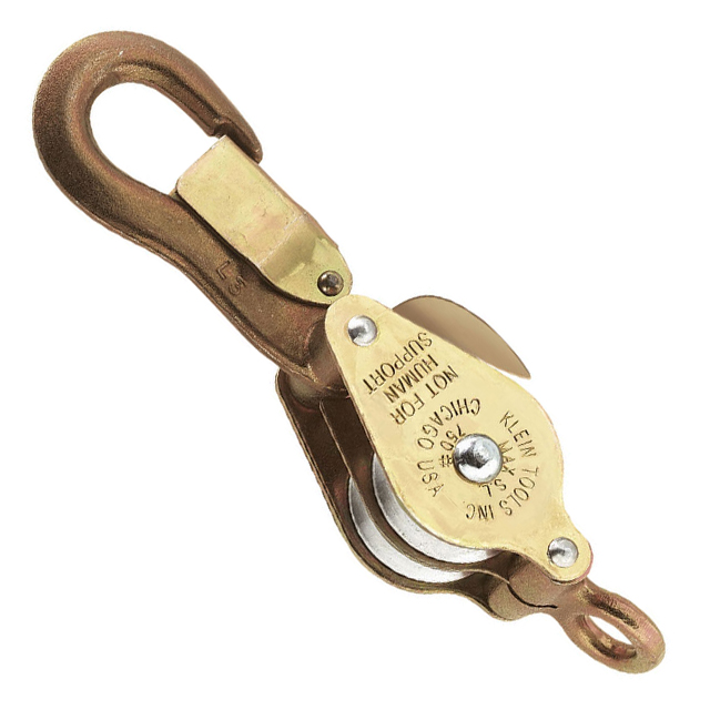 BRUSHES - SCRATCH - STRAIGHT - P