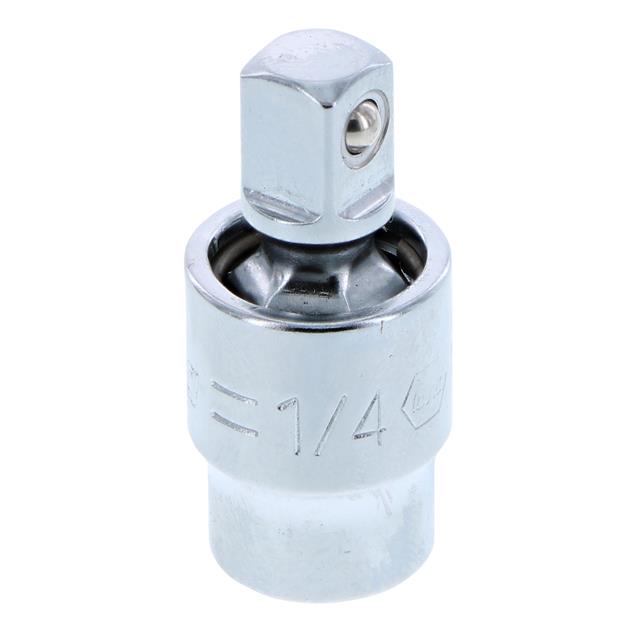 1/4 INCH UNIVERSAL JOINT FOR SOC