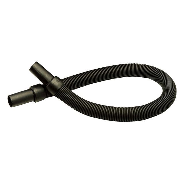 HOSE VACUUM REPL ESD PROTECT 10'