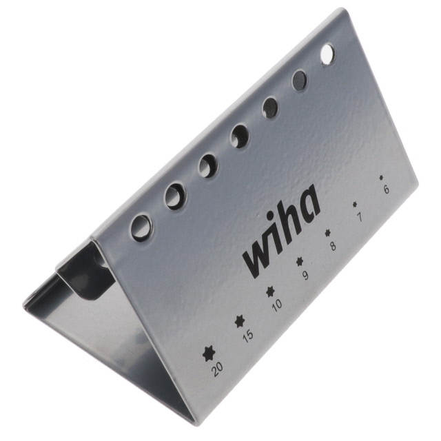 METAL TOOLSTAND 365/370