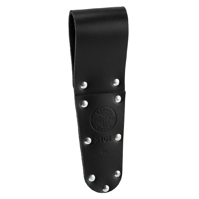 GROMMET 0.125" RUBBER BLACK