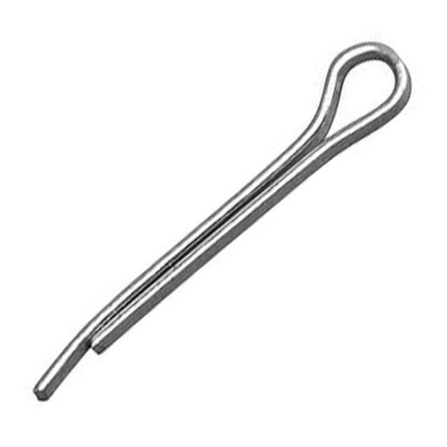 COTTER PIN FOR CABLE CUTTER