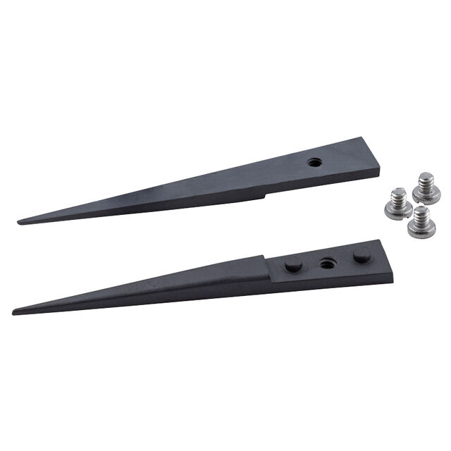 REPLACEMENT CERAMIC TIPS, STYLE