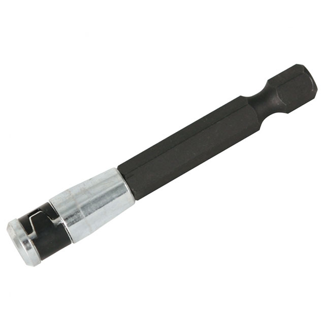 SYS 4 MICRO BIT 1/4" POWER TOOL