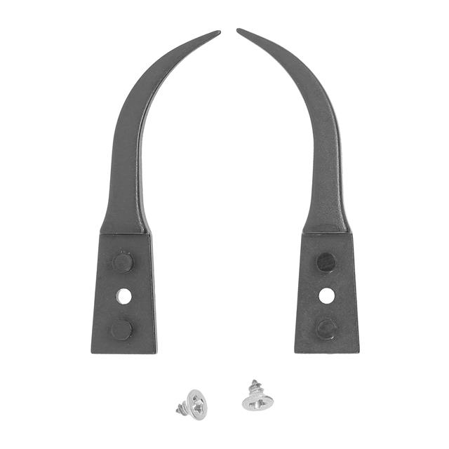 TWEEZERS - REPLACEABLE PEEK TIPS