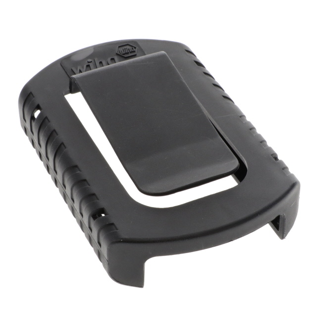 BELT CLIP FOR BITBUDDY SETS