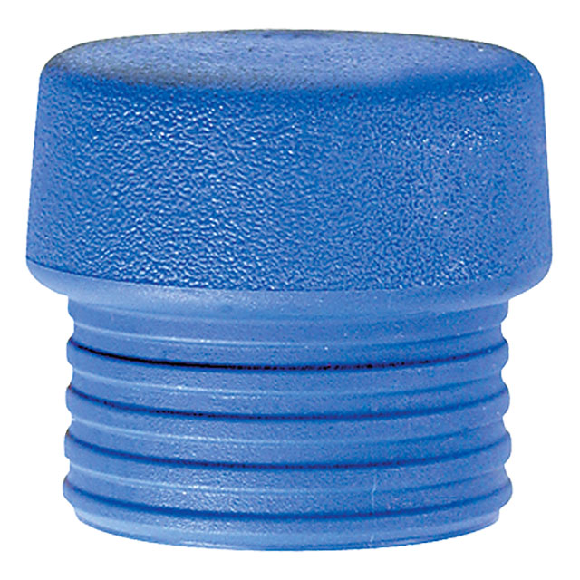 SPLIT HEAD MALLET FACE 1.2'' EXT