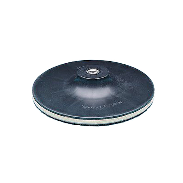 CONN TERM LUG LOCKWASHER #8 FLAT